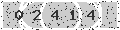 Captcha Security Image